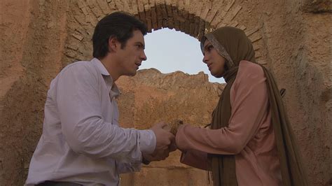 watch le clon online arabic - Watch El Clon Episode: Viaje a Marruecos .